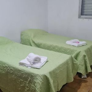 Habitación Superior con 2 Camas Individuales